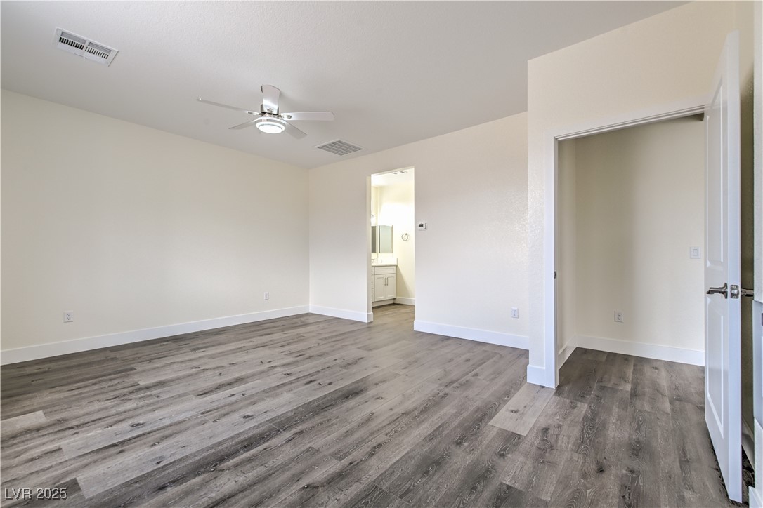 4801 Stoneham