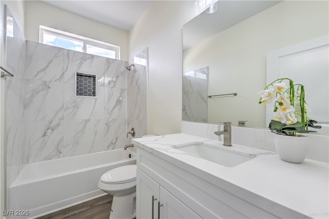4801 Stoneham
