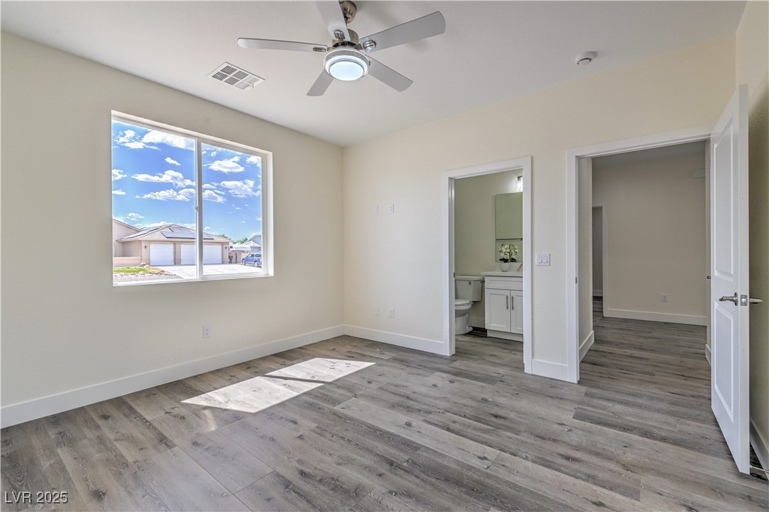 4801 Stoneham