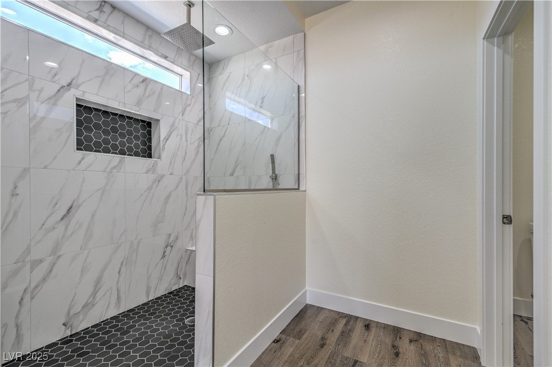 4801 Stoneham