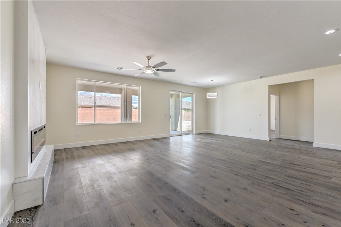 4801 Stoneham