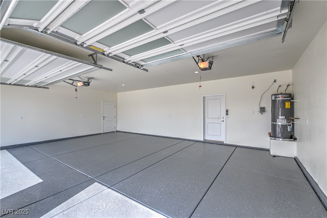 4801 Stoneham
