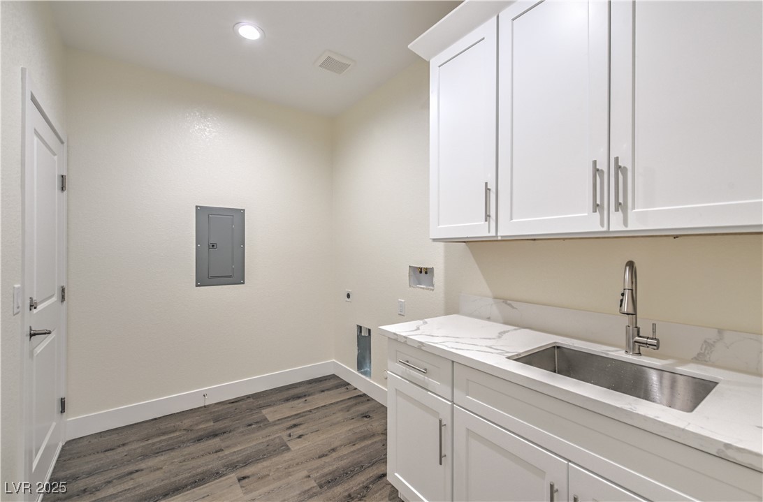 4801 Stoneham