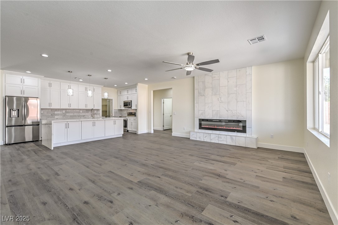 4801 Stoneham