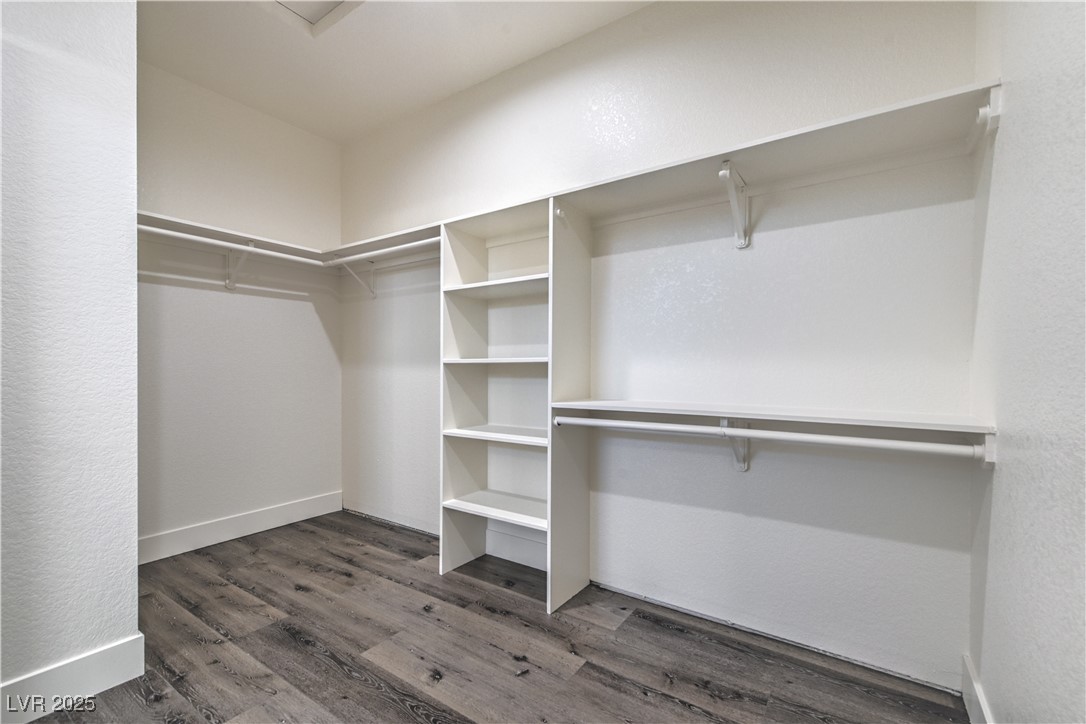 4801 Stoneham