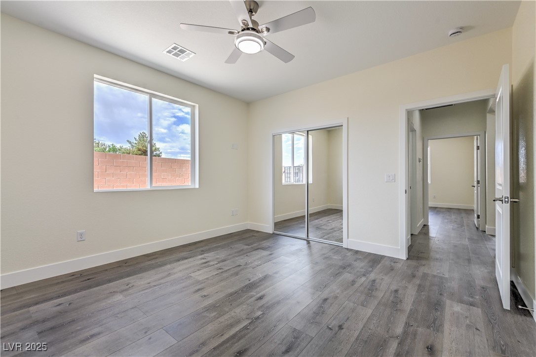 4801 Stoneham