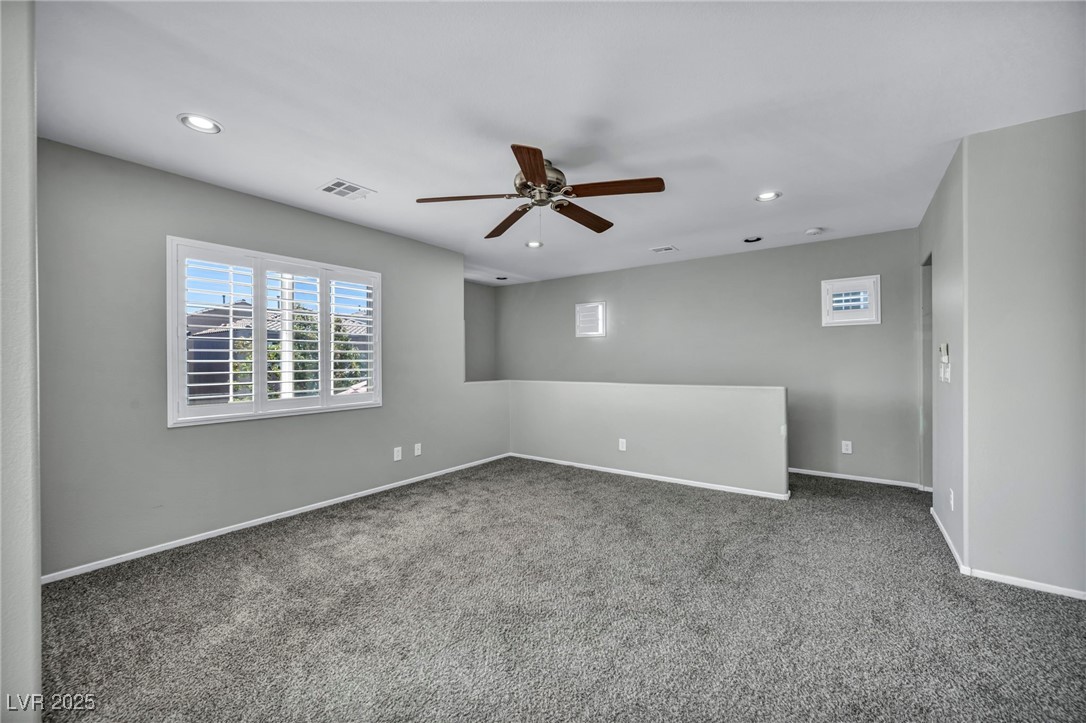 9104 Pearl Cotton Avenue