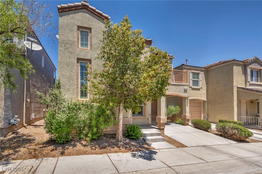 9104 Pearl Cotton Avenue
