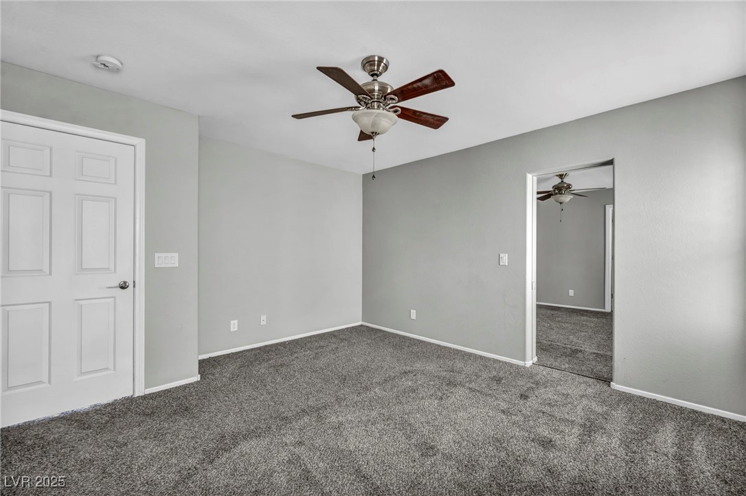 9104 Pearl Cotton Avenue