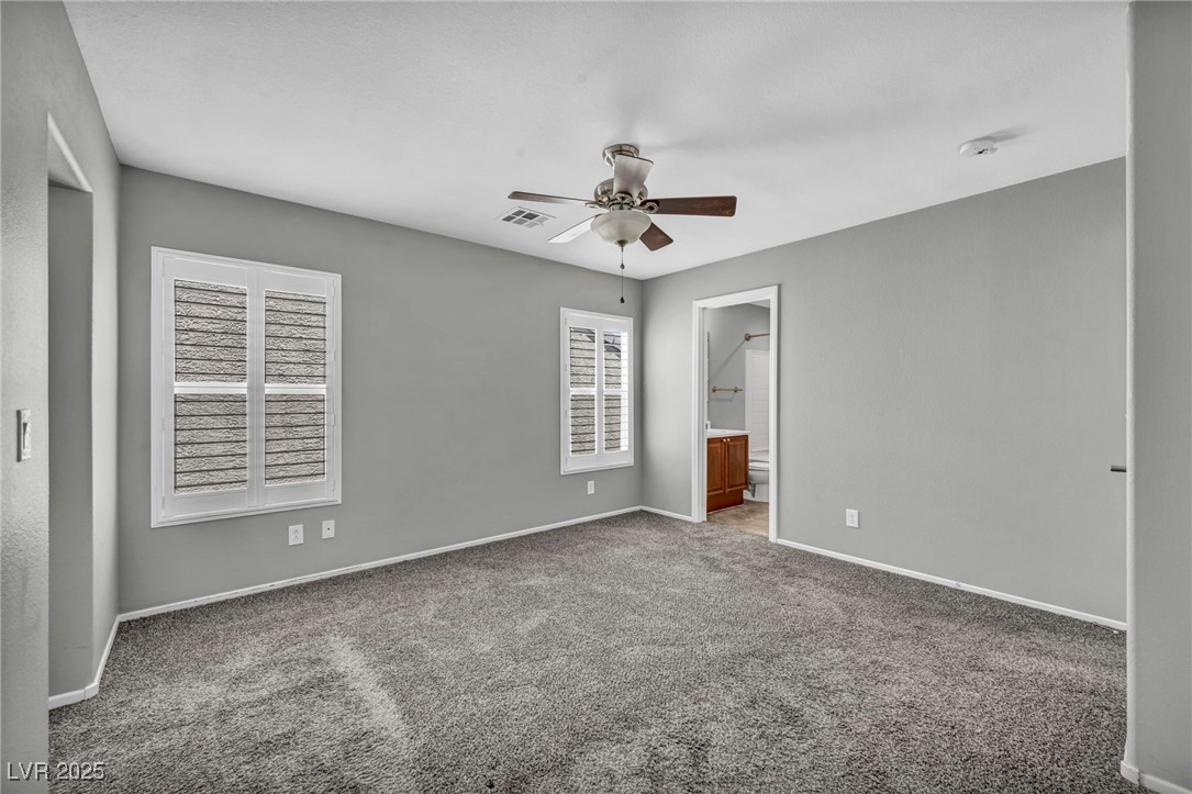 9104 Pearl Cotton Avenue