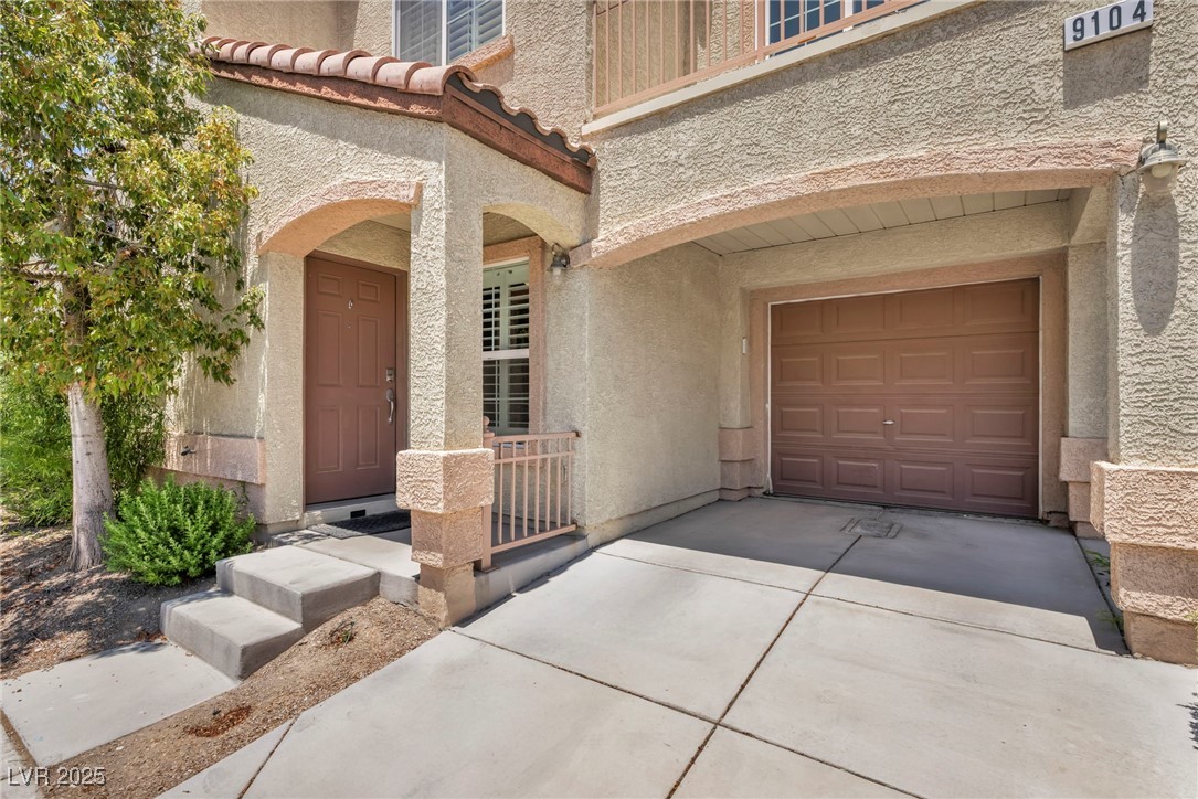 9104 Pearl Cotton Avenue