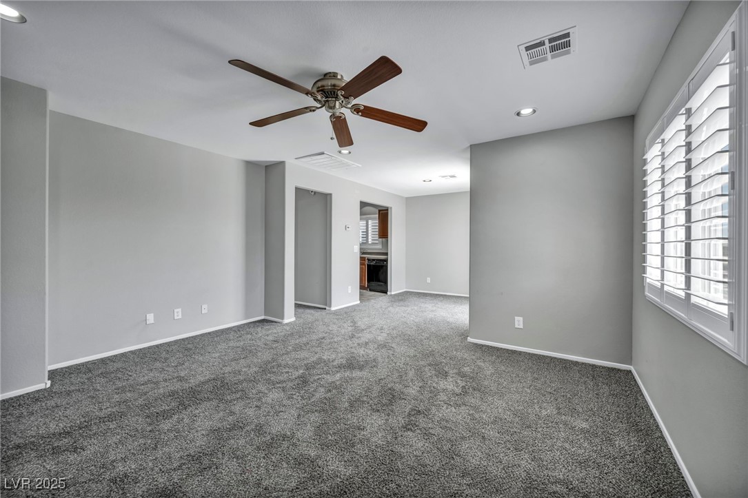 9104 Pearl Cotton Avenue
