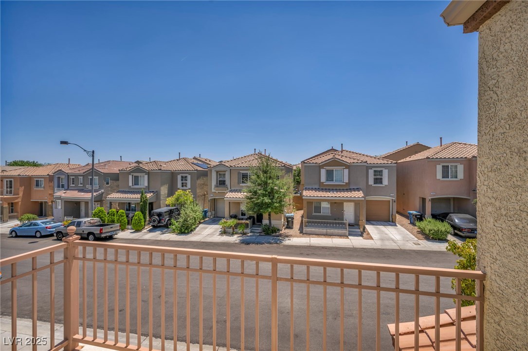 9104 Pearl Cotton Avenue