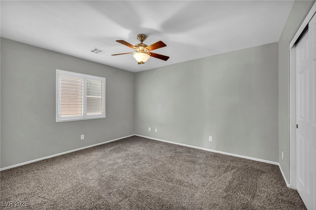 9104 Pearl Cotton Avenue