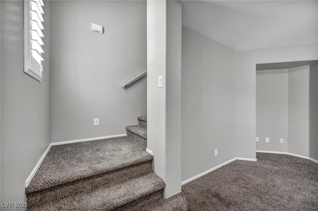9104 Pearl Cotton Avenue