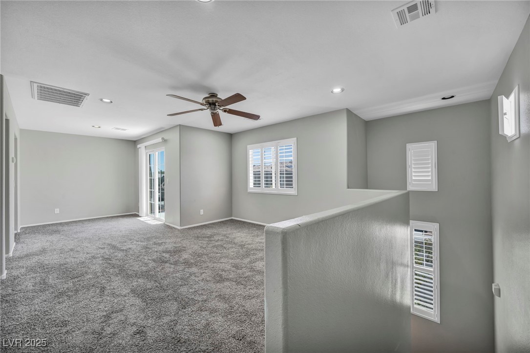 9104 Pearl Cotton Avenue