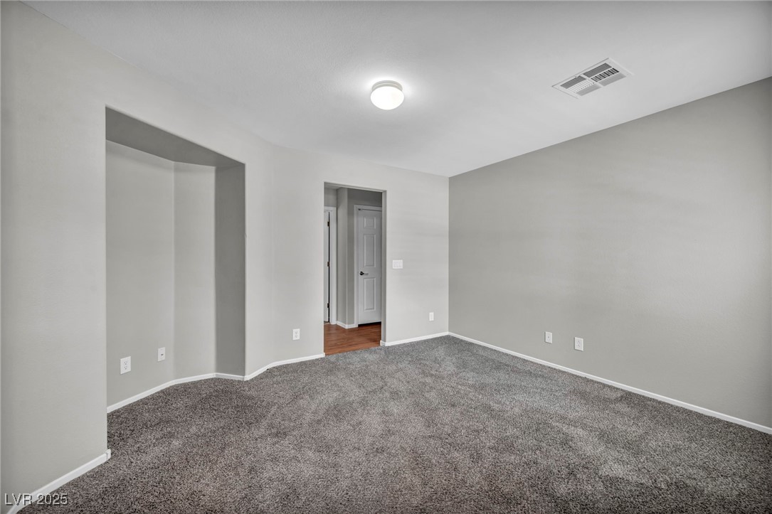 9104 Pearl Cotton Avenue