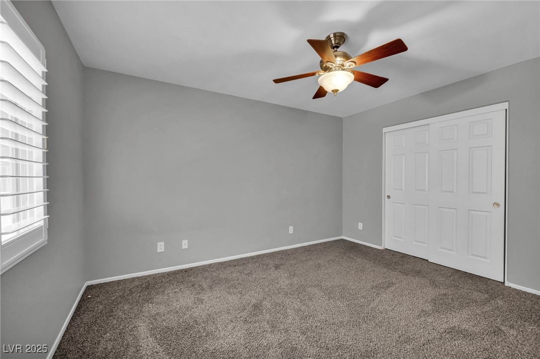9104 Pearl Cotton Avenue