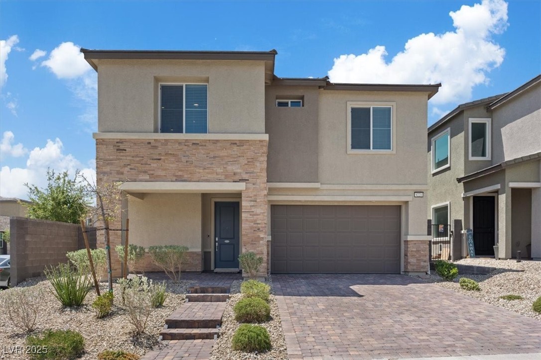 9221 Alden Pointe Court