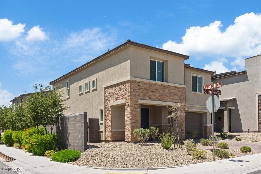 9221 Alden Pointe Court