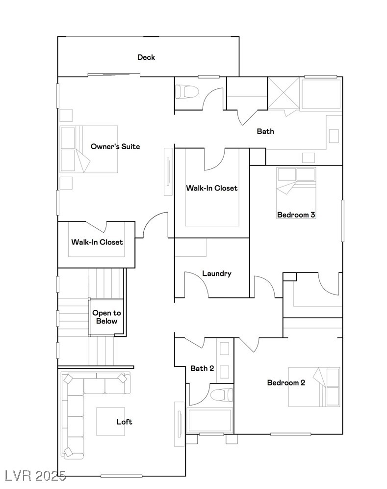 9221 Alden Pointe Court