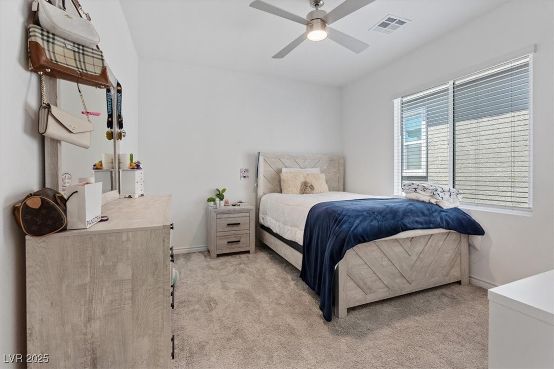 9221 Alden Pointe Court