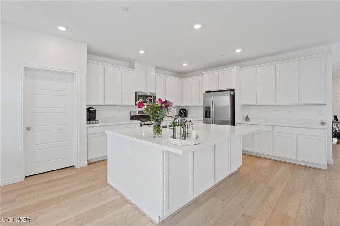9221 Alden Pointe Court