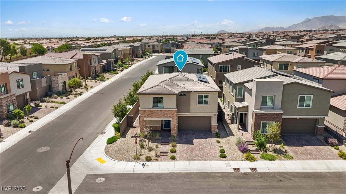 9221 Alden Pointe Court
