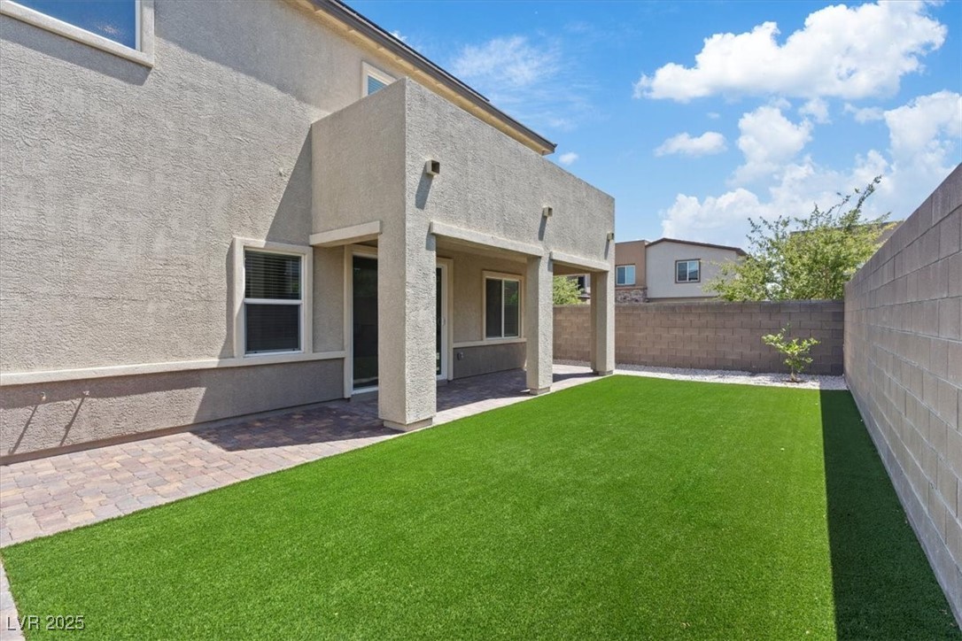 9221 Alden Pointe Court