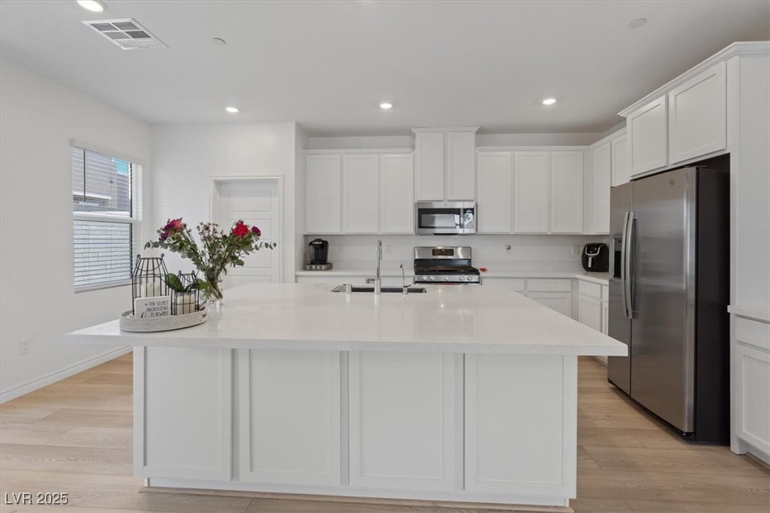 9221 Alden Pointe Court