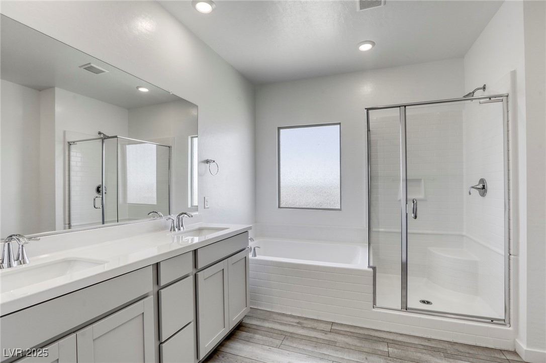 2807 Lindsey Springs Street