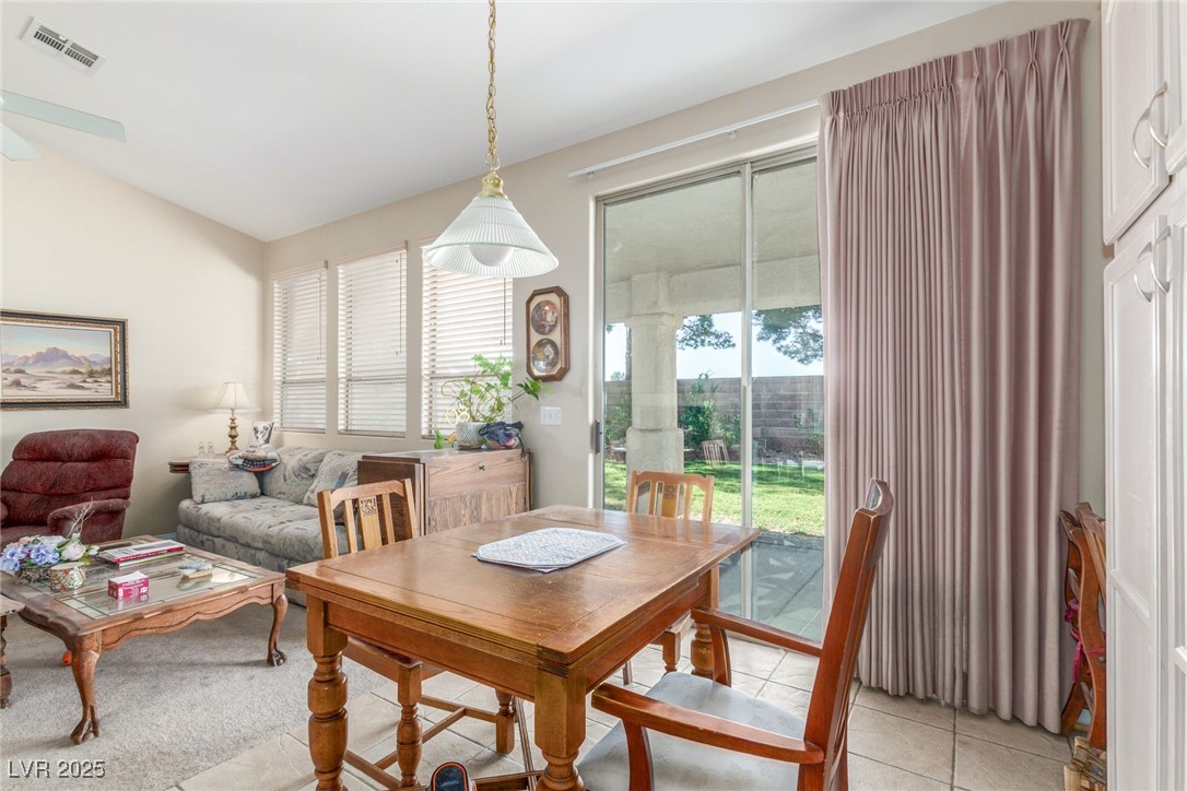 1852 Tremolite Avenue