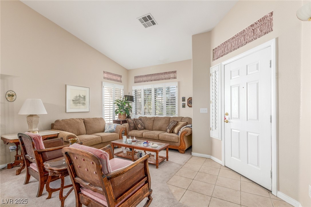 1852 Tremolite Avenue