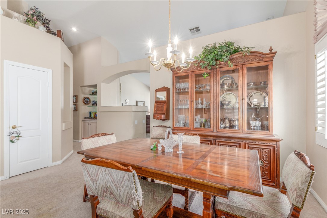 1852 Tremolite Avenue