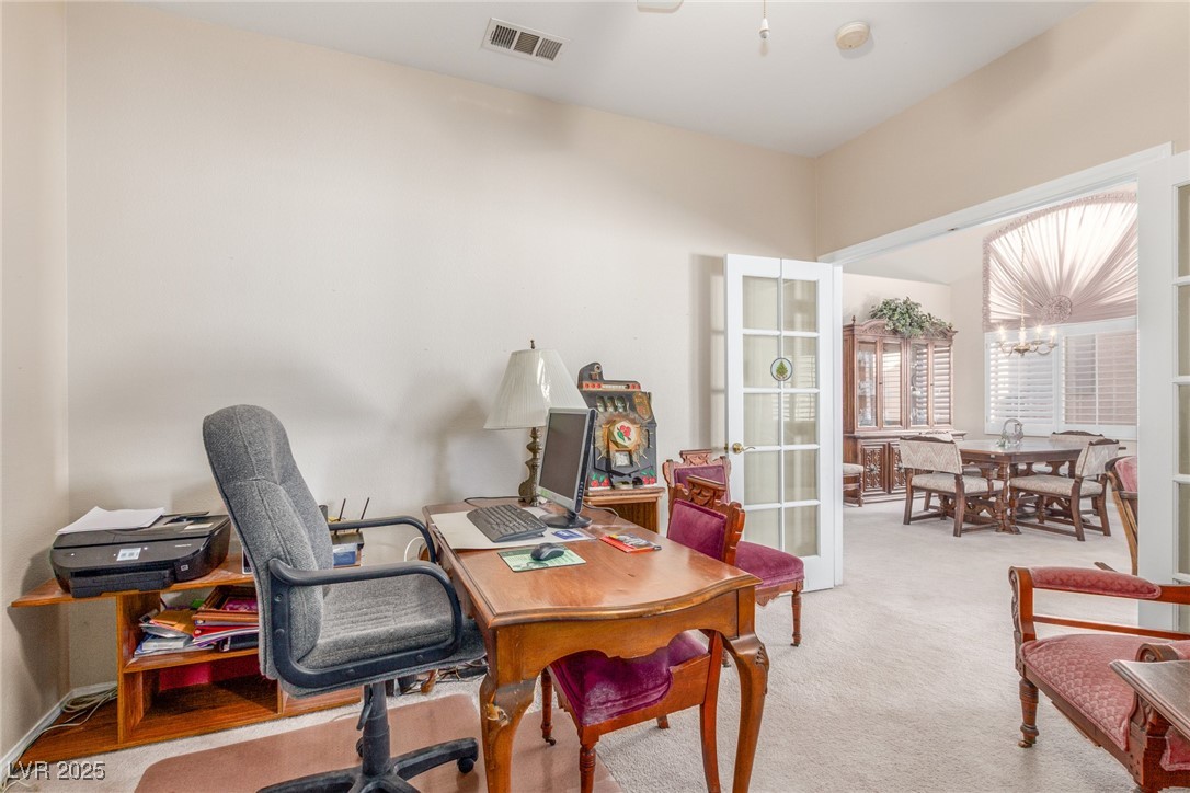 1852 Tremolite Avenue