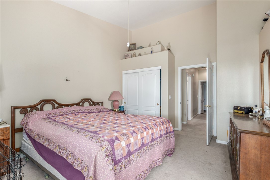 1852 Tremolite Avenue