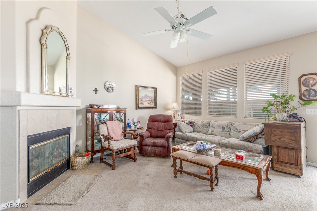 1852 Tremolite Avenue