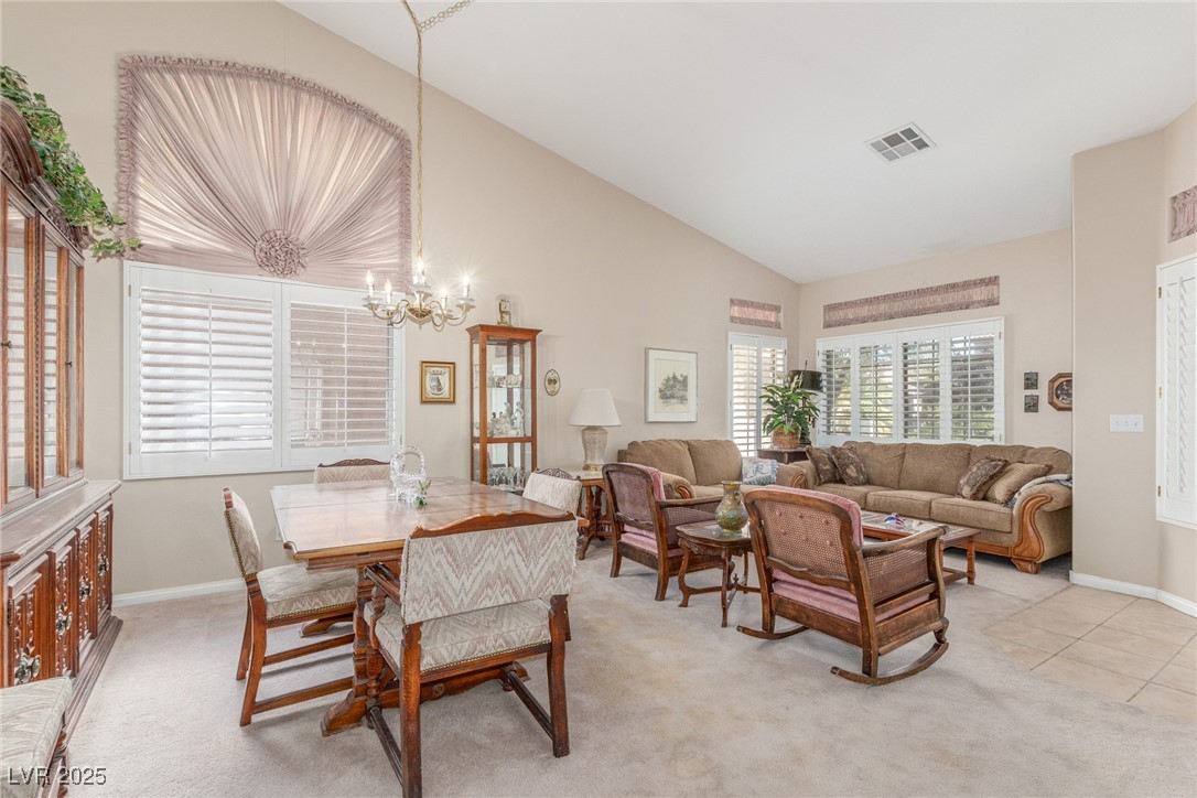 1852 Tremolite Avenue
