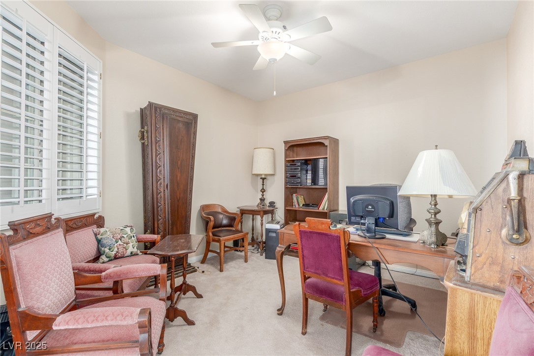 1852 Tremolite Avenue