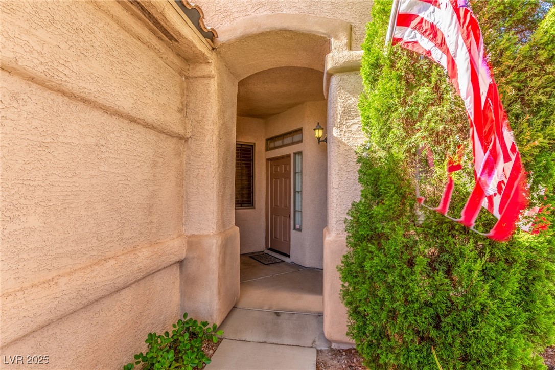 1852 Tremolite Avenue