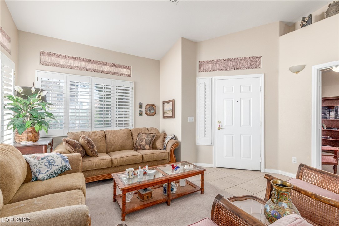 1852 Tremolite Avenue