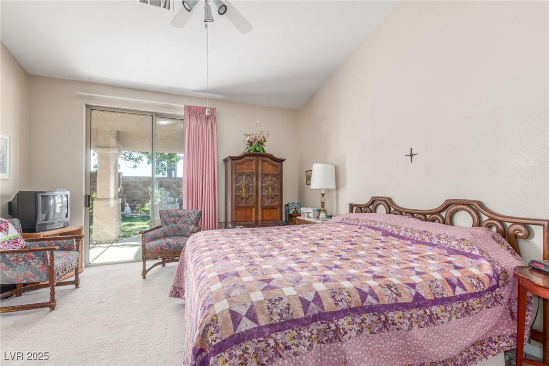 1852 Tremolite Avenue