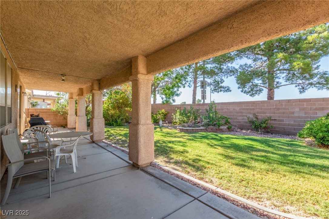 1852 Tremolite Avenue