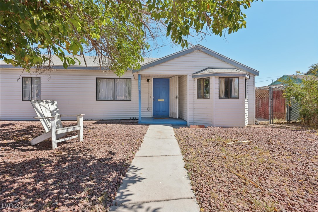 1505 East Ogden Avenue