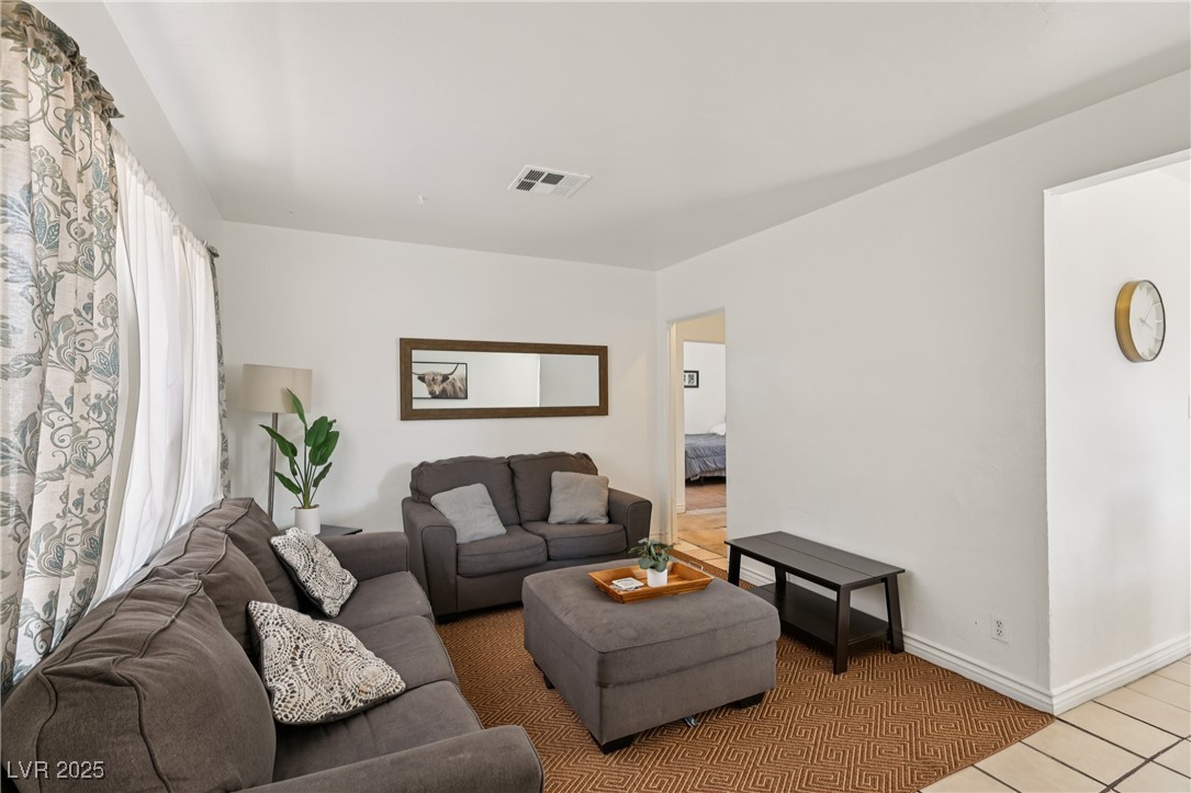 1505 East Ogden Avenue