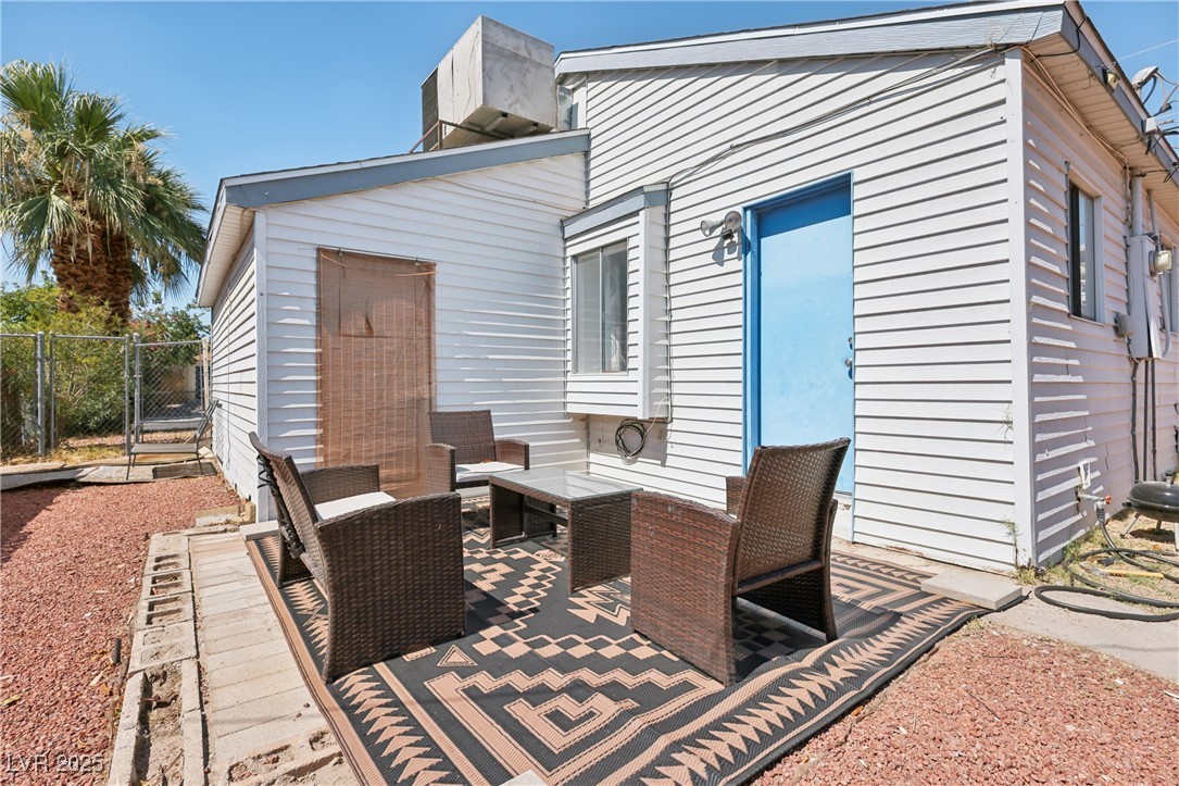 1505 East Ogden Avenue