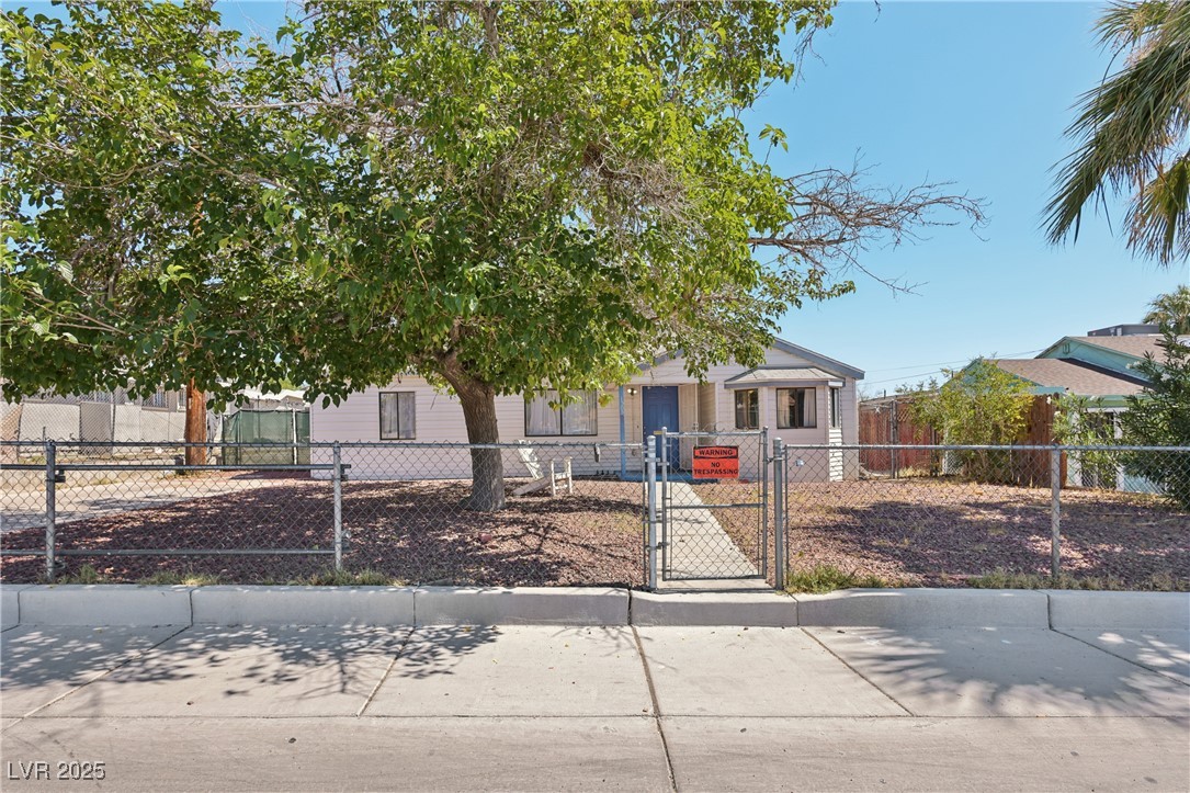 1505 East Ogden Avenue