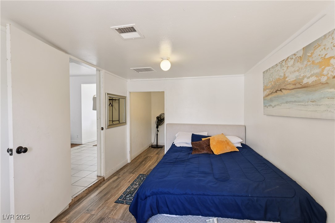 1505 East Ogden Avenue