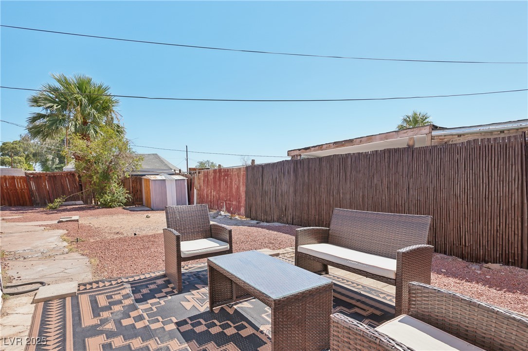1505 East Ogden Avenue