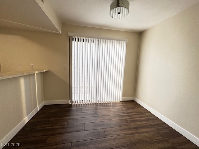 2695 Aracatuba Avenue